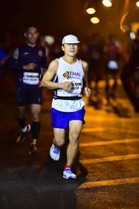 BIB: 
                            <button type="button" onclick="openModal(7301385)" class="btn btn-primary btn-sm float-right btn-popup" data-toggle="modal" data-target=".modal-high-quality">
                        <i class="fas fa-shopping-cart"></i> Add to Cart
                    </button>
                                            <button type="button" onclick="isThisMe(7301385, true)" class="btn btn-success btn-sm float-right btn-popup btn-isme hidden" data-toggle="tooltip" data-placement="bottom" title="นี่คือรูปของคุณใช่ไหม คลิกที่นี่เพื่อเอาเข้าอัลบั้ม">
                        <i class="fas fa-plus"></i> Add to album
                    </button>
                    <button type="button" onclick="isThisMe(7301385, false)" class="btn btn-warning btn-sm float-right btn-popup btn-isnotme hidden">
                        <i class="fas fa-ban"></i> Remove from album
                    </button>