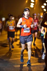 BIB: 48433
                            <button type="button" onclick="openModal(7300853)" class="btn btn-primary btn-sm float-right btn-popup" data-toggle="modal" data-target=".modal-high-quality">
                        <i class="fas fa-shopping-cart"></i> Add to Cart
                    </button>
                                            <button type="button" onclick="isThisMe(7300853, true)" class="btn btn-success btn-sm float-right btn-popup btn-isme hidden" data-toggle="tooltip" data-placement="bottom" title="นี่คือรูปของคุณใช่ไหม คลิกที่นี่เพื่อเอาเข้าอัลบั้ม">
                        <i class="fas fa-plus"></i> Add to album
                    </button>
                    <button type="button" onclick="isThisMe(7300853, false)" class="btn btn-warning btn-sm float-right btn-popup btn-isnotme hidden">
                        <i class="fas fa-ban"></i> Remove from album
                    </button>