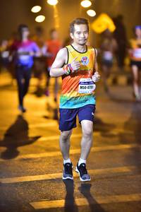 BIB: 47701
                            <button type="button" onclick="openModal(7300886)" class="btn btn-primary btn-sm float-right btn-popup" data-toggle="modal" data-target=".modal-high-quality">
                        <i class="fas fa-shopping-cart"></i> Add to Cart
                    </button>
                                            <button type="button" onclick="isThisMe(7300886, true)" class="btn btn-success btn-sm float-right btn-popup btn-isme hidden" data-toggle="tooltip" data-placement="bottom" title="นี่คือรูปของคุณใช่ไหม คลิกที่นี่เพื่อเอาเข้าอัลบั้ม">
                        <i class="fas fa-plus"></i> Add to album
                    </button>
                    <button type="button" onclick="isThisMe(7300886, false)" class="btn btn-warning btn-sm float-right btn-popup btn-isnotme hidden">
                        <i class="fas fa-ban"></i> Remove from album
                    </button>