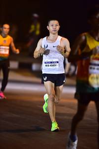 BIB: 45651
                            <button type="button" onclick="openModal(7303688)" class="btn btn-primary btn-sm float-right btn-popup" data-toggle="modal" data-target=".modal-high-quality">
                        <i class="fas fa-shopping-cart"></i> Add to Cart
                    </button>
                                            <button type="button" onclick="isThisMe(7303688, true)" class="btn btn-success btn-sm float-right btn-popup btn-isme hidden" data-toggle="tooltip" data-placement="bottom" title="นี่คือรูปของคุณใช่ไหม คลิกที่นี่เพื่อเอาเข้าอัลบั้ม">
                        <i class="fas fa-plus"></i> Add to album
                    </button>
                    <button type="button" onclick="isThisMe(7303688, false)" class="btn btn-warning btn-sm float-right btn-popup btn-isnotme hidden">
                        <i class="fas fa-ban"></i> Remove from album
                    </button>