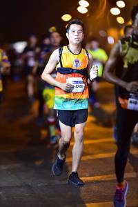 BIB: 42151
                            <button type="button" onclick="openModal(7300689)" class="btn btn-primary btn-sm float-right btn-popup" data-toggle="modal" data-target=".modal-high-quality">
                        <i class="fas fa-shopping-cart"></i> Add to Cart
                    </button>
                                            <button type="button" onclick="isThisMe(7300689, true)" class="btn btn-success btn-sm float-right btn-popup btn-isme hidden" data-toggle="tooltip" data-placement="bottom" title="นี่คือรูปของคุณใช่ไหม คลิกที่นี่เพื่อเอาเข้าอัลบั้ม">
                        <i class="fas fa-plus"></i> Add to album
                    </button>
                    <button type="button" onclick="isThisMe(7300689, false)" class="btn btn-warning btn-sm float-right btn-popup btn-isnotme hidden">
                        <i class="fas fa-ban"></i> Remove from album
                    </button>