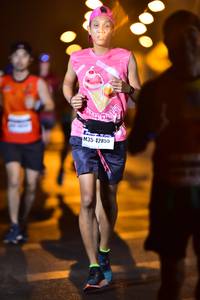 BIB: 42855
                            <button type="button" onclick="openModal(7300860)" class="btn btn-primary btn-sm float-right btn-popup" data-toggle="modal" data-target=".modal-high-quality">
                        <i class="fas fa-shopping-cart"></i> Add to Cart
                    </button>
                                            <button type="button" onclick="isThisMe(7300860, true)" class="btn btn-success btn-sm float-right btn-popup btn-isme hidden" data-toggle="tooltip" data-placement="bottom" title="นี่คือรูปของคุณใช่ไหม คลิกที่นี่เพื่อเอาเข้าอัลบั้ม">
                        <i class="fas fa-plus"></i> Add to album
                    </button>
                    <button type="button" onclick="isThisMe(7300860, false)" class="btn btn-warning btn-sm float-right btn-popup btn-isnotme hidden">
                        <i class="fas fa-ban"></i> Remove from album
                    </button>