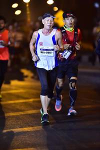 BIB: 47848
                            <button type="button" onclick="openModal(7301766)" class="btn btn-primary btn-sm float-right btn-popup" data-toggle="modal" data-target=".modal-high-quality">
                        <i class="fas fa-shopping-cart"></i> Add to Cart
                    </button>
                                            <button type="button" onclick="isThisMe(7301766, true)" class="btn btn-success btn-sm float-right btn-popup btn-isme hidden" data-toggle="tooltip" data-placement="bottom" title="นี่คือรูปของคุณใช่ไหม คลิกที่นี่เพื่อเอาเข้าอัลบั้ม">
                        <i class="fas fa-plus"></i> Add to album
                    </button>
                    <button type="button" onclick="isThisMe(7301766, false)" class="btn btn-warning btn-sm float-right btn-popup btn-isnotme hidden">
                        <i class="fas fa-ban"></i> Remove from album
                    </button>