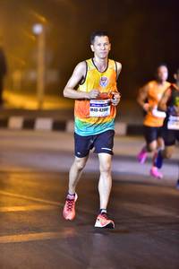 BIB: 42080
                            <button type="button" onclick="openModal(7304271)" class="btn btn-primary btn-sm float-right btn-popup" data-toggle="modal" data-target=".modal-high-quality">
                        <i class="fas fa-shopping-cart"></i> Add to Cart
                    </button>
                                            <button type="button" onclick="isThisMe(7304271, true)" class="btn btn-success btn-sm float-right btn-popup btn-isme hidden" data-toggle="tooltip" data-placement="bottom" title="นี่คือรูปของคุณใช่ไหม คลิกที่นี่เพื่อเอาเข้าอัลบั้ม">
                        <i class="fas fa-plus"></i> Add to album
                    </button>
                    <button type="button" onclick="isThisMe(7304271, false)" class="btn btn-warning btn-sm float-right btn-popup btn-isnotme hidden">
                        <i class="fas fa-ban"></i> Remove from album
                    </button>