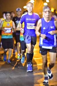 BIB: 4741
                            <button type="button" onclick="openModal(7300743)" class="btn btn-primary btn-sm float-right btn-popup" data-toggle="modal" data-target=".modal-high-quality">
                        <i class="fas fa-shopping-cart"></i> Add to Cart
                    </button>
                                            <button type="button" onclick="isThisMe(7300743, true)" class="btn btn-success btn-sm float-right btn-popup btn-isme hidden" data-toggle="tooltip" data-placement="bottom" title="นี่คือรูปของคุณใช่ไหม คลิกที่นี่เพื่อเอาเข้าอัลบั้ม">
                        <i class="fas fa-plus"></i> Add to album
                    </button>
                    <button type="button" onclick="isThisMe(7300743, false)" class="btn btn-warning btn-sm float-right btn-popup btn-isnotme hidden">
                        <i class="fas fa-ban"></i> Remove from album
                    </button>