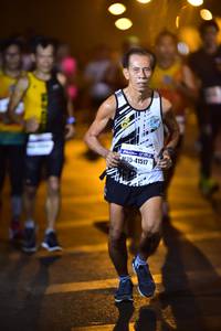 BIB: 41517
                            <button type="button" onclick="openModal(7301807)" class="btn btn-primary btn-sm float-right btn-popup" data-toggle="modal" data-target=".modal-high-quality">
                        <i class="fas fa-shopping-cart"></i> Add to Cart
                    </button>
                                            <button type="button" onclick="isThisMe(7301807, true)" class="btn btn-success btn-sm float-right btn-popup btn-isme hidden" data-toggle="tooltip" data-placement="bottom" title="นี่คือรูปของคุณใช่ไหม คลิกที่นี่เพื่อเอาเข้าอัลบั้ม">
                        <i class="fas fa-plus"></i> Add to album
                    </button>
                    <button type="button" onclick="isThisMe(7301807, false)" class="btn btn-warning btn-sm float-right btn-popup btn-isnotme hidden">
                        <i class="fas fa-ban"></i> Remove from album
                    </button>