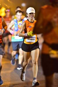 BIB: 48030
                            <button type="button" onclick="openModal(7300833)" class="btn btn-primary btn-sm float-right btn-popup" data-toggle="modal" data-target=".modal-high-quality">
                        <i class="fas fa-shopping-cart"></i> Add to Cart
                    </button>
                                            <button type="button" onclick="isThisMe(7300833, true)" class="btn btn-success btn-sm float-right btn-popup btn-isme hidden" data-toggle="tooltip" data-placement="bottom" title="นี่คือรูปของคุณใช่ไหม คลิกที่นี่เพื่อเอาเข้าอัลบั้ม">
                        <i class="fas fa-plus"></i> Add to album
                    </button>
                    <button type="button" onclick="isThisMe(7300833, false)" class="btn btn-warning btn-sm float-right btn-popup btn-isnotme hidden">
                        <i class="fas fa-ban"></i> Remove from album
                    </button>