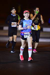 BIB: 45211
                            <button type="button" onclick="openModal(7301987)" class="btn btn-primary btn-sm float-right btn-popup" data-toggle="modal" data-target=".modal-high-quality">
                        <i class="fas fa-shopping-cart"></i> Add to Cart
                    </button>
                                            <button type="button" onclick="isThisMe(7301987, true)" class="btn btn-success btn-sm float-right btn-popup btn-isme hidden" data-toggle="tooltip" data-placement="bottom" title="นี่คือรูปของคุณใช่ไหม คลิกที่นี่เพื่อเอาเข้าอัลบั้ม">
                        <i class="fas fa-plus"></i> Add to album
                    </button>
                    <button type="button" onclick="isThisMe(7301987, false)" class="btn btn-warning btn-sm float-right btn-popup btn-isnotme hidden">
                        <i class="fas fa-ban"></i> Remove from album
                    </button>