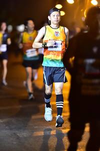 BIB: 1715
                            <button type="button" onclick="openModal(7301415)" class="btn btn-primary btn-sm float-right btn-popup" data-toggle="modal" data-target=".modal-high-quality">
                        <i class="fas fa-shopping-cart"></i> Add to Cart
                    </button>
                                            <button type="button" onclick="isThisMe(7301415, true)" class="btn btn-success btn-sm float-right btn-popup btn-isme hidden" data-toggle="tooltip" data-placement="bottom" title="นี่คือรูปของคุณใช่ไหม คลิกที่นี่เพื่อเอาเข้าอัลบั้ม">
                        <i class="fas fa-plus"></i> Add to album
                    </button>
                    <button type="button" onclick="isThisMe(7301415, false)" class="btn btn-warning btn-sm float-right btn-popup btn-isnotme hidden">
                        <i class="fas fa-ban"></i> Remove from album
                    </button>