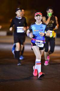 BIB: 45211
                            <button type="button" onclick="openModal(7301992)" class="btn btn-primary btn-sm float-right btn-popup" data-toggle="modal" data-target=".modal-high-quality">
                        <i class="fas fa-shopping-cart"></i> Add to Cart
                    </button>
                                            <button type="button" onclick="isThisMe(7301992, true)" class="btn btn-success btn-sm float-right btn-popup btn-isme hidden" data-toggle="tooltip" data-placement="bottom" title="นี่คือรูปของคุณใช่ไหม คลิกที่นี่เพื่อเอาเข้าอัลบั้ม">
                        <i class="fas fa-plus"></i> Add to album
                    </button>
                    <button type="button" onclick="isThisMe(7301992, false)" class="btn btn-warning btn-sm float-right btn-popup btn-isnotme hidden">
                        <i class="fas fa-ban"></i> Remove from album
                    </button>