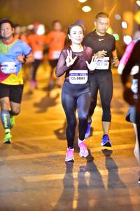 BIB: 84001
                            <button type="button" onclick="openModal(7302160)" class="btn btn-primary btn-sm float-right btn-popup" data-toggle="modal" data-target=".modal-high-quality">
                        <i class="fas fa-shopping-cart"></i> Add to Cart
                    </button>
                                            <button type="button" onclick="isThisMe(7302160, true)" class="btn btn-success btn-sm float-right btn-popup btn-isme hidden" data-toggle="tooltip" data-placement="bottom" title="นี่คือรูปของคุณใช่ไหม คลิกที่นี่เพื่อเอาเข้าอัลบั้ม">
                        <i class="fas fa-plus"></i> Add to album
                    </button>
                    <button type="button" onclick="isThisMe(7302160, false)" class="btn btn-warning btn-sm float-right btn-popup btn-isnotme hidden">
                        <i class="fas fa-ban"></i> Remove from album
                    </button>