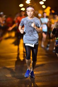 BIB: 433
                            <button type="button" onclick="openModal(7300673)" class="btn btn-primary btn-sm float-right btn-popup" data-toggle="modal" data-target=".modal-high-quality">
                        <i class="fas fa-shopping-cart"></i> Add to Cart
                    </button>
                                            <button type="button" onclick="isThisMe(7300673, true)" class="btn btn-success btn-sm float-right btn-popup btn-isme hidden" data-toggle="tooltip" data-placement="bottom" title="นี่คือรูปของคุณใช่ไหม คลิกที่นี่เพื่อเอาเข้าอัลบั้ม">
                        <i class="fas fa-plus"></i> Add to album
                    </button>
                    <button type="button" onclick="isThisMe(7300673, false)" class="btn btn-warning btn-sm float-right btn-popup btn-isnotme hidden">
                        <i class="fas fa-ban"></i> Remove from album
                    </button>