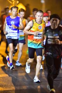 BIB: 47748
                            <button type="button" onclick="openModal(7303593)" class="btn btn-primary btn-sm float-right btn-popup" data-toggle="modal" data-target=".modal-high-quality">
                        <i class="fas fa-shopping-cart"></i> Add to Cart
                    </button>
                                            <button type="button" onclick="isThisMe(7303593, true)" class="btn btn-success btn-sm float-right btn-popup btn-isme hidden" data-toggle="tooltip" data-placement="bottom" title="นี่คือรูปของคุณใช่ไหม คลิกที่นี่เพื่อเอาเข้าอัลบั้ม">
                        <i class="fas fa-plus"></i> Add to album
                    </button>
                    <button type="button" onclick="isThisMe(7303593, false)" class="btn btn-warning btn-sm float-right btn-popup btn-isnotme hidden">
                        <i class="fas fa-ban"></i> Remove from album
                    </button>