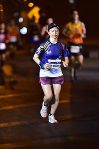 BIB: 45230
                            <button type="button" onclick="openModal(7301875)" class="btn btn-primary btn-sm float-right btn-popup" data-toggle="modal" data-target=".modal-high-quality">
                        <i class="fas fa-shopping-cart"></i> Add to Cart
                    </button>
                                            <button type="button" onclick="isThisMe(7301875, true)" class="btn btn-success btn-sm float-right btn-popup btn-isme hidden" data-toggle="tooltip" data-placement="bottom" title="นี่คือรูปของคุณใช่ไหม คลิกที่นี่เพื่อเอาเข้าอัลบั้ม">
                        <i class="fas fa-plus"></i> Add to album
                    </button>
                    <button type="button" onclick="isThisMe(7301875, false)" class="btn btn-warning btn-sm float-right btn-popup btn-isnotme hidden">
                        <i class="fas fa-ban"></i> Remove from album
                    </button>