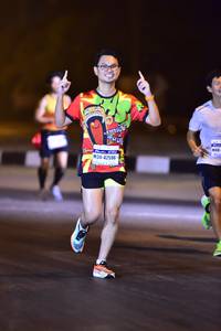 BIB: 42596
                            <button type="button" onclick="openModal(7302456)" class="btn btn-primary btn-sm float-right btn-popup" data-toggle="modal" data-target=".modal-high-quality">
                        <i class="fas fa-shopping-cart"></i> Add to Cart
                    </button>
                                            <button type="button" onclick="isThisMe(7302456, true)" class="btn btn-success btn-sm float-right btn-popup btn-isme hidden" data-toggle="tooltip" data-placement="bottom" title="นี่คือรูปของคุณใช่ไหม คลิกที่นี่เพื่อเอาเข้าอัลบั้ม">
                        <i class="fas fa-plus"></i> Add to album
                    </button>
                    <button type="button" onclick="isThisMe(7302456, false)" class="btn btn-warning btn-sm float-right btn-popup btn-isnotme hidden">
                        <i class="fas fa-ban"></i> Remove from album
                    </button>