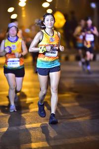 BIB: 40163
                            <button type="button" onclick="openModal(7301153)" class="btn btn-primary btn-sm float-right btn-popup" data-toggle="modal" data-target=".modal-high-quality">
                        <i class="fas fa-shopping-cart"></i> Add to Cart
                    </button>
                                            <button type="button" onclick="isThisMe(7301153, true)" class="btn btn-success btn-sm float-right btn-popup btn-isme hidden" data-toggle="tooltip" data-placement="bottom" title="นี่คือรูปของคุณใช่ไหม คลิกที่นี่เพื่อเอาเข้าอัลบั้ม">
                        <i class="fas fa-plus"></i> Add to album
                    </button>
                    <button type="button" onclick="isThisMe(7301153, false)" class="btn btn-warning btn-sm float-right btn-popup btn-isnotme hidden">
                        <i class="fas fa-ban"></i> Remove from album
                    </button>