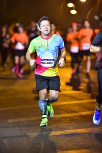 BIB: 46067
                            <button type="button" onclick="openModal(7302070)" class="btn btn-primary btn-sm float-right btn-popup" data-toggle="modal" data-target=".modal-high-quality">
                        <i class="fas fa-shopping-cart"></i> Add to Cart
                    </button>
                                            <button type="button" onclick="isThisMe(7302070, true)" class="btn btn-success btn-sm float-right btn-popup btn-isme hidden" data-toggle="tooltip" data-placement="bottom" title="นี่คือรูปของคุณใช่ไหม คลิกที่นี่เพื่อเอาเข้าอัลบั้ม">
                        <i class="fas fa-plus"></i> Add to album
                    </button>
                    <button type="button" onclick="isThisMe(7302070, false)" class="btn btn-warning btn-sm float-right btn-popup btn-isnotme hidden">
                        <i class="fas fa-ban"></i> Remove from album
                    </button>