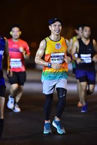 BIB: 45715
                            <button type="button" onclick="openModal(7301579)" class="btn btn-primary btn-sm float-right btn-popup" data-toggle="modal" data-target=".modal-high-quality">
                        <i class="fas fa-shopping-cart"></i> Add to Cart
                    </button>
                                            <button type="button" onclick="isThisMe(7301579, true)" class="btn btn-success btn-sm float-right btn-popup btn-isme hidden" data-toggle="tooltip" data-placement="bottom" title="นี่คือรูปของคุณใช่ไหม คลิกที่นี่เพื่อเอาเข้าอัลบั้ม">
                        <i class="fas fa-plus"></i> Add to album
                    </button>
                    <button type="button" onclick="isThisMe(7301579, false)" class="btn btn-warning btn-sm float-right btn-popup btn-isnotme hidden">
                        <i class="fas fa-ban"></i> Remove from album
                    </button>