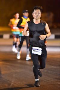 BIB: 41654
                            <button type="button" onclick="openModal(7303223)" class="btn btn-primary btn-sm float-right btn-popup" data-toggle="modal" data-target=".modal-high-quality">
                        <i class="fas fa-shopping-cart"></i> Add to Cart
                    </button>
                                            <button type="button" onclick="isThisMe(7303223, true)" class="btn btn-success btn-sm float-right btn-popup btn-isme hidden" data-toggle="tooltip" data-placement="bottom" title="นี่คือรูปของคุณใช่ไหม คลิกที่นี่เพื่อเอาเข้าอัลบั้ม">
                        <i class="fas fa-plus"></i> Add to album
                    </button>
                    <button type="button" onclick="isThisMe(7303223, false)" class="btn btn-warning btn-sm float-right btn-popup btn-isnotme hidden">
                        <i class="fas fa-ban"></i> Remove from album
                    </button>