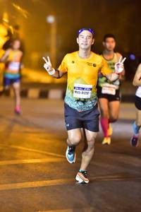 BIB: 41297
                            <button type="button" onclick="openModal(7303595)" class="btn btn-primary btn-sm float-right btn-popup" data-toggle="modal" data-target=".modal-high-quality">
                        <i class="fas fa-shopping-cart"></i> Add to Cart
                    </button>
                                            <button type="button" onclick="isThisMe(7303595, true)" class="btn btn-success btn-sm float-right btn-popup btn-isme hidden" data-toggle="tooltip" data-placement="bottom" title="นี่คือรูปของคุณใช่ไหม คลิกที่นี่เพื่อเอาเข้าอัลบั้ม">
                        <i class="fas fa-plus"></i> Add to album
                    </button>
                    <button type="button" onclick="isThisMe(7303595, false)" class="btn btn-warning btn-sm float-right btn-popup btn-isnotme hidden">
                        <i class="fas fa-ban"></i> Remove from album
                    </button>