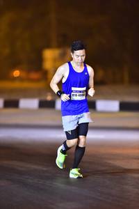 BIB: 40954
                            <button type="button" onclick="openModal(7302558)" class="btn btn-primary btn-sm float-right btn-popup" data-toggle="modal" data-target=".modal-high-quality">
                        <i class="fas fa-shopping-cart"></i> Add to Cart
                    </button>
                                            <button type="button" onclick="isThisMe(7302558, true)" class="btn btn-success btn-sm float-right btn-popup btn-isme hidden" data-toggle="tooltip" data-placement="bottom" title="นี่คือรูปของคุณใช่ไหม คลิกที่นี่เพื่อเอาเข้าอัลบั้ม">
                        <i class="fas fa-plus"></i> Add to album
                    </button>
                    <button type="button" onclick="isThisMe(7302558, false)" class="btn btn-warning btn-sm float-right btn-popup btn-isnotme hidden">
                        <i class="fas fa-ban"></i> Remove from album
                    </button>