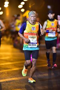 BIB: 48336
                            <button type="button" onclick="openModal(7300702)" class="btn btn-primary btn-sm float-right btn-popup" data-toggle="modal" data-target=".modal-high-quality">
                        <i class="fas fa-shopping-cart"></i> Add to Cart
                    </button>
                                            <button type="button" onclick="isThisMe(7300702, true)" class="btn btn-success btn-sm float-right btn-popup btn-isme hidden" data-toggle="tooltip" data-placement="bottom" title="นี่คือรูปของคุณใช่ไหม คลิกที่นี่เพื่อเอาเข้าอัลบั้ม">
                        <i class="fas fa-plus"></i> Add to album
                    </button>
                    <button type="button" onclick="isThisMe(7300702, false)" class="btn btn-warning btn-sm float-right btn-popup btn-isnotme hidden">
                        <i class="fas fa-ban"></i> Remove from album
                    </button>