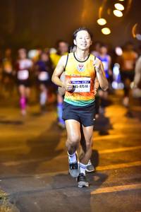 BIB: 444
                            <button type="button" onclick="openModal(7300736)" class="btn btn-primary btn-sm float-right btn-popup" data-toggle="modal" data-target=".modal-high-quality">
                        <i class="fas fa-shopping-cart"></i> Add to Cart
                    </button>
                                            <button type="button" onclick="isThisMe(7300736, true)" class="btn btn-success btn-sm float-right btn-popup btn-isme hidden" data-toggle="tooltip" data-placement="bottom" title="นี่คือรูปของคุณใช่ไหม คลิกที่นี่เพื่อเอาเข้าอัลบั้ม">
                        <i class="fas fa-plus"></i> Add to album
                    </button>
                    <button type="button" onclick="isThisMe(7300736, false)" class="btn btn-warning btn-sm float-right btn-popup btn-isnotme hidden">
                        <i class="fas fa-ban"></i> Remove from album
                    </button>