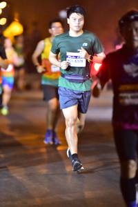 BIB: 42518
                            <button type="button" onclick="openModal(7300987)" class="btn btn-primary btn-sm float-right btn-popup" data-toggle="modal" data-target=".modal-high-quality">
                        <i class="fas fa-shopping-cart"></i> Add to Cart
                    </button>
                                            <button type="button" onclick="isThisMe(7300987, true)" class="btn btn-success btn-sm float-right btn-popup btn-isme hidden" data-toggle="tooltip" data-placement="bottom" title="นี่คือรูปของคุณใช่ไหม คลิกที่นี่เพื่อเอาเข้าอัลบั้ม">
                        <i class="fas fa-plus"></i> Add to album
                    </button>
                    <button type="button" onclick="isThisMe(7300987, false)" class="btn btn-warning btn-sm float-right btn-popup btn-isnotme hidden">
                        <i class="fas fa-ban"></i> Remove from album
                    </button>