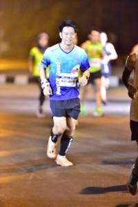 BIB: 
                            <button type="button" onclick="openModal(7302027)" class="btn btn-primary btn-sm float-right btn-popup" data-toggle="modal" data-target=".modal-high-quality">
                        <i class="fas fa-shopping-cart"></i> Add to Cart
                    </button>
                                            <button type="button" onclick="isThisMe(7302027, true)" class="btn btn-success btn-sm float-right btn-popup btn-isme hidden" data-toggle="tooltip" data-placement="bottom" title="นี่คือรูปของคุณใช่ไหม คลิกที่นี่เพื่อเอาเข้าอัลบั้ม">
                        <i class="fas fa-plus"></i> Add to album
                    </button>
                    <button type="button" onclick="isThisMe(7302027, false)" class="btn btn-warning btn-sm float-right btn-popup btn-isnotme hidden">
                        <i class="fas fa-ban"></i> Remove from album
                    </button>