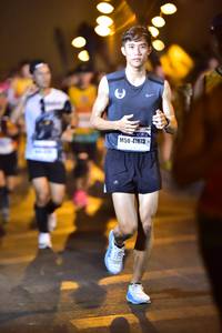 BIB: 41813
                            <button type="button" onclick="openModal(7301263)" class="btn btn-primary btn-sm float-right btn-popup" data-toggle="modal" data-target=".modal-high-quality">
                        <i class="fas fa-shopping-cart"></i> Add to Cart
                    </button>
                                            <button type="button" onclick="isThisMe(7301263, true)" class="btn btn-success btn-sm float-right btn-popup btn-isme hidden" data-toggle="tooltip" data-placement="bottom" title="นี่คือรูปของคุณใช่ไหม คลิกที่นี่เพื่อเอาเข้าอัลบั้ม">
                        <i class="fas fa-plus"></i> Add to album
                    </button>
                    <button type="button" onclick="isThisMe(7301263, false)" class="btn btn-warning btn-sm float-right btn-popup btn-isnotme hidden">
                        <i class="fas fa-ban"></i> Remove from album
                    </button>