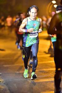 BIB: 42604
                            <button type="button" onclick="openModal(7301709)" class="btn btn-primary btn-sm float-right btn-popup" data-toggle="modal" data-target=".modal-high-quality">
                        <i class="fas fa-shopping-cart"></i> Add to Cart
                    </button>
                                            <button type="button" onclick="isThisMe(7301709, true)" class="btn btn-success btn-sm float-right btn-popup btn-isme hidden" data-toggle="tooltip" data-placement="bottom" title="นี่คือรูปของคุณใช่ไหม คลิกที่นี่เพื่อเอาเข้าอัลบั้ม">
                        <i class="fas fa-plus"></i> Add to album
                    </button>
                    <button type="button" onclick="isThisMe(7301709, false)" class="btn btn-warning btn-sm float-right btn-popup btn-isnotme hidden">
                        <i class="fas fa-ban"></i> Remove from album
                    </button>