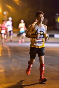 BIB: 46510
                            <button type="button" onclick="openModal(7303263)" class="btn btn-primary btn-sm float-right btn-popup" data-toggle="modal" data-target=".modal-high-quality">
                        <i class="fas fa-shopping-cart"></i> Add to Cart
                    </button>
                                            <button type="button" onclick="isThisMe(7303263, true)" class="btn btn-success btn-sm float-right btn-popup btn-isme hidden" data-toggle="tooltip" data-placement="bottom" title="นี่คือรูปของคุณใช่ไหม คลิกที่นี่เพื่อเอาเข้าอัลบั้ม">
                        <i class="fas fa-plus"></i> Add to album
                    </button>
                    <button type="button" onclick="isThisMe(7303263, false)" class="btn btn-warning btn-sm float-right btn-popup btn-isnotme hidden">
                        <i class="fas fa-ban"></i> Remove from album
                    </button>