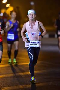 BIB: 45667
                            <button type="button" onclick="openModal(7303300)" class="btn btn-primary btn-sm float-right btn-popup" data-toggle="modal" data-target=".modal-high-quality">
                        <i class="fas fa-shopping-cart"></i> Add to Cart
                    </button>
                                            <button type="button" onclick="isThisMe(7303300, true)" class="btn btn-success btn-sm float-right btn-popup btn-isme hidden" data-toggle="tooltip" data-placement="bottom" title="นี่คือรูปของคุณใช่ไหม คลิกที่นี่เพื่อเอาเข้าอัลบั้ม">
                        <i class="fas fa-plus"></i> Add to album
                    </button>
                    <button type="button" onclick="isThisMe(7303300, false)" class="btn btn-warning btn-sm float-right btn-popup btn-isnotme hidden">
                        <i class="fas fa-ban"></i> Remove from album
                    </button>