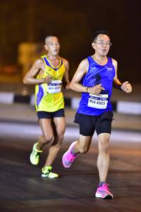 BIB: 41423
                            <button type="button" onclick="openModal(7304544)" class="btn btn-primary btn-sm float-right btn-popup" data-toggle="modal" data-target=".modal-high-quality">
                        <i class="fas fa-shopping-cart"></i> Add to Cart
                    </button>
                                            <button type="button" onclick="isThisMe(7304544, true)" class="btn btn-success btn-sm float-right btn-popup btn-isme hidden" data-toggle="tooltip" data-placement="bottom" title="นี่คือรูปของคุณใช่ไหม คลิกที่นี่เพื่อเอาเข้าอัลบั้ม">
                        <i class="fas fa-plus"></i> Add to album
                    </button>
                    <button type="button" onclick="isThisMe(7304544, false)" class="btn btn-warning btn-sm float-right btn-popup btn-isnotme hidden">
                        <i class="fas fa-ban"></i> Remove from album
                    </button>