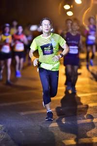 BIB: 
                            <button type="button" onclick="openModal(7301170)" class="btn btn-primary btn-sm float-right btn-popup" data-toggle="modal" data-target=".modal-high-quality">
                        <i class="fas fa-shopping-cart"></i> Add to Cart
                    </button>
                                            <button type="button" onclick="isThisMe(7301170, true)" class="btn btn-success btn-sm float-right btn-popup btn-isme hidden" data-toggle="tooltip" data-placement="bottom" title="นี่คือรูปของคุณใช่ไหม คลิกที่นี่เพื่อเอาเข้าอัลบั้ม">
                        <i class="fas fa-plus"></i> Add to album
                    </button>
                    <button type="button" onclick="isThisMe(7301170, false)" class="btn btn-warning btn-sm float-right btn-popup btn-isnotme hidden">
                        <i class="fas fa-ban"></i> Remove from album
                    </button>