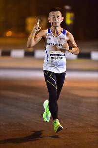 BIB: 47541
                            <button type="button" onclick="openModal(7303191)" class="btn btn-primary btn-sm float-right btn-popup" data-toggle="modal" data-target=".modal-high-quality">
                        <i class="fas fa-shopping-cart"></i> Add to Cart
                    </button>
                                            <button type="button" onclick="isThisMe(7303191, true)" class="btn btn-success btn-sm float-right btn-popup btn-isme hidden" data-toggle="tooltip" data-placement="bottom" title="นี่คือรูปของคุณใช่ไหม คลิกที่นี่เพื่อเอาเข้าอัลบั้ม">
                        <i class="fas fa-plus"></i> Add to album
                    </button>
                    <button type="button" onclick="isThisMe(7303191, false)" class="btn btn-warning btn-sm float-right btn-popup btn-isnotme hidden">
                        <i class="fas fa-ban"></i> Remove from album
                    </button>