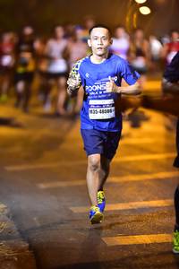 BIB: 48086
                            <button type="button" onclick="openModal(7302231)" class="btn btn-primary btn-sm float-right btn-popup" data-toggle="modal" data-target=".modal-high-quality">
                        <i class="fas fa-shopping-cart"></i> Add to Cart
                    </button>
                                            <button type="button" onclick="isThisMe(7302231, true)" class="btn btn-success btn-sm float-right btn-popup btn-isme hidden" data-toggle="tooltip" data-placement="bottom" title="นี่คือรูปของคุณใช่ไหม คลิกที่นี่เพื่อเอาเข้าอัลบั้ม">
                        <i class="fas fa-plus"></i> Add to album
                    </button>
                    <button type="button" onclick="isThisMe(7302231, false)" class="btn btn-warning btn-sm float-right btn-popup btn-isnotme hidden">
                        <i class="fas fa-ban"></i> Remove from album
                    </button>