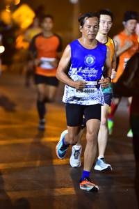 BIB: 46686
                            <button type="button" onclick="openModal(7303601)" class="btn btn-primary btn-sm float-right btn-popup" data-toggle="modal" data-target=".modal-high-quality">
                        <i class="fas fa-shopping-cart"></i> Add to Cart
                    </button>
                                            <button type="button" onclick="isThisMe(7303601, true)" class="btn btn-success btn-sm float-right btn-popup btn-isme hidden" data-toggle="tooltip" data-placement="bottom" title="นี่คือรูปของคุณใช่ไหม คลิกที่นี่เพื่อเอาเข้าอัลบั้ม">
                        <i class="fas fa-plus"></i> Add to album
                    </button>
                    <button type="button" onclick="isThisMe(7303601, false)" class="btn btn-warning btn-sm float-right btn-popup btn-isnotme hidden">
                        <i class="fas fa-ban"></i> Remove from album
                    </button>