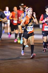 BIB: 45028
                            <button type="button" onclick="openModal(7301876)" class="btn btn-primary btn-sm float-right btn-popup" data-toggle="modal" data-target=".modal-high-quality">
                        <i class="fas fa-shopping-cart"></i> Add to Cart
                    </button>
                                            <button type="button" onclick="isThisMe(7301876, true)" class="btn btn-success btn-sm float-right btn-popup btn-isme hidden" data-toggle="tooltip" data-placement="bottom" title="นี่คือรูปของคุณใช่ไหม คลิกที่นี่เพื่อเอาเข้าอัลบั้ม">
                        <i class="fas fa-plus"></i> Add to album
                    </button>
                    <button type="button" onclick="isThisMe(7301876, false)" class="btn btn-warning btn-sm float-right btn-popup btn-isnotme hidden">
                        <i class="fas fa-ban"></i> Remove from album
                    </button>