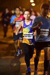 BIB: 45312, 
                            <button type="button" onclick="openModal(7301347)" class="btn btn-primary btn-sm float-right btn-popup" data-toggle="modal" data-target=".modal-high-quality">
                        <i class="fas fa-shopping-cart"></i> Add to Cart
                    </button>
                                            <button type="button" onclick="isThisMe(7301347, true)" class="btn btn-success btn-sm float-right btn-popup btn-isme hidden" data-toggle="tooltip" data-placement="bottom" title="นี่คือรูปของคุณใช่ไหม คลิกที่นี่เพื่อเอาเข้าอัลบั้ม">
                        <i class="fas fa-plus"></i> Add to album
                    </button>
                    <button type="button" onclick="isThisMe(7301347, false)" class="btn btn-warning btn-sm float-right btn-popup btn-isnotme hidden">
                        <i class="fas fa-ban"></i> Remove from album
                    </button>