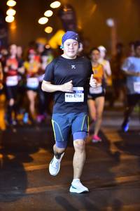 BIB: 42158
                            <button type="button" onclick="openModal(7300948)" class="btn btn-primary btn-sm float-right btn-popup" data-toggle="modal" data-target=".modal-high-quality">
                        <i class="fas fa-shopping-cart"></i> Add to Cart
                    </button>
                                            <button type="button" onclick="isThisMe(7300948, true)" class="btn btn-success btn-sm float-right btn-popup btn-isme hidden" data-toggle="tooltip" data-placement="bottom" title="นี่คือรูปของคุณใช่ไหม คลิกที่นี่เพื่อเอาเข้าอัลบั้ม">
                        <i class="fas fa-plus"></i> Add to album
                    </button>
                    <button type="button" onclick="isThisMe(7300948, false)" class="btn btn-warning btn-sm float-right btn-popup btn-isnotme hidden">
                        <i class="fas fa-ban"></i> Remove from album
                    </button>