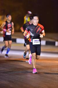 BIB: 45657
                            <button type="button" onclick="openModal(7303998)" class="btn btn-primary btn-sm float-right btn-popup" data-toggle="modal" data-target=".modal-high-quality">
                        <i class="fas fa-shopping-cart"></i> Add to Cart
                    </button>
                                            <button type="button" onclick="isThisMe(7303998, true)" class="btn btn-success btn-sm float-right btn-popup btn-isme hidden" data-toggle="tooltip" data-placement="bottom" title="นี่คือรูปของคุณใช่ไหม คลิกที่นี่เพื่อเอาเข้าอัลบั้ม">
                        <i class="fas fa-plus"></i> Add to album
                    </button>
                    <button type="button" onclick="isThisMe(7303998, false)" class="btn btn-warning btn-sm float-right btn-popup btn-isnotme hidden">
                        <i class="fas fa-ban"></i> Remove from album
                    </button>