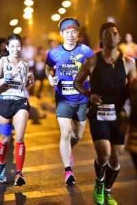 BIB: 45002, 4175
                            <button type="button" onclick="openModal(7301509)" class="btn btn-primary btn-sm float-right btn-popup" data-toggle="modal" data-target=".modal-high-quality">
                        <i class="fas fa-shopping-cart"></i> Add to Cart
                    </button>
                                            <button type="button" onclick="isThisMe(7301509, true)" class="btn btn-success btn-sm float-right btn-popup btn-isme hidden" data-toggle="tooltip" data-placement="bottom" title="นี่คือรูปของคุณใช่ไหม คลิกที่นี่เพื่อเอาเข้าอัลบั้ม">
                        <i class="fas fa-plus"></i> Add to album
                    </button>
                    <button type="button" onclick="isThisMe(7301509, false)" class="btn btn-warning btn-sm float-right btn-popup btn-isnotme hidden">
                        <i class="fas fa-ban"></i> Remove from album
                    </button>