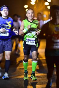 BIB: 1715, 45438
                            <button type="button" onclick="openModal(7301081)" class="btn btn-primary btn-sm float-right btn-popup" data-toggle="modal" data-target=".modal-high-quality">
                        <i class="fas fa-shopping-cart"></i> Add to Cart
                    </button>
                                            <button type="button" onclick="isThisMe(7301081, true)" class="btn btn-success btn-sm float-right btn-popup btn-isme hidden" data-toggle="tooltip" data-placement="bottom" title="นี่คือรูปของคุณใช่ไหม คลิกที่นี่เพื่อเอาเข้าอัลบั้ม">
                        <i class="fas fa-plus"></i> Add to album
                    </button>
                    <button type="button" onclick="isThisMe(7301081, false)" class="btn btn-warning btn-sm float-right btn-popup btn-isnotme hidden">
                        <i class="fas fa-ban"></i> Remove from album
                    </button>