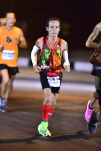 BIB: 40253
                            <button type="button" onclick="openModal(7304509)" class="btn btn-primary btn-sm float-right btn-popup" data-toggle="modal" data-target=".modal-high-quality">
                        <i class="fas fa-shopping-cart"></i> Add to Cart
                    </button>
                                            <button type="button" onclick="isThisMe(7304509, true)" class="btn btn-success btn-sm float-right btn-popup btn-isme hidden" data-toggle="tooltip" data-placement="bottom" title="นี่คือรูปของคุณใช่ไหม คลิกที่นี่เพื่อเอาเข้าอัลบั้ม">
                        <i class="fas fa-plus"></i> Add to album
                    </button>
                    <button type="button" onclick="isThisMe(7304509, false)" class="btn btn-warning btn-sm float-right btn-popup btn-isnotme hidden">
                        <i class="fas fa-ban"></i> Remove from album
                    </button>