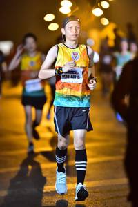 BIB: 40715
                            <button type="button" onclick="openModal(7301413)" class="btn btn-primary btn-sm float-right btn-popup" data-toggle="modal" data-target=".modal-high-quality">
                        <i class="fas fa-shopping-cart"></i> Add to Cart
                    </button>
                                            <button type="button" onclick="isThisMe(7301413, true)" class="btn btn-success btn-sm float-right btn-popup btn-isme hidden" data-toggle="tooltip" data-placement="bottom" title="นี่คือรูปของคุณใช่ไหม คลิกที่นี่เพื่อเอาเข้าอัลบั้ม">
                        <i class="fas fa-plus"></i> Add to album
                    </button>
                    <button type="button" onclick="isThisMe(7301413, false)" class="btn btn-warning btn-sm float-right btn-popup btn-isnotme hidden">
                        <i class="fas fa-ban"></i> Remove from album
                    </button>