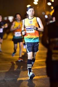 BIB: 40715
                            <button type="button" onclick="openModal(7301416)" class="btn btn-primary btn-sm float-right btn-popup" data-toggle="modal" data-target=".modal-high-quality">
                        <i class="fas fa-shopping-cart"></i> Add to Cart
                    </button>
                                            <button type="button" onclick="isThisMe(7301416, true)" class="btn btn-success btn-sm float-right btn-popup btn-isme hidden" data-toggle="tooltip" data-placement="bottom" title="นี่คือรูปของคุณใช่ไหม คลิกที่นี่เพื่อเอาเข้าอัลบั้ม">
                        <i class="fas fa-plus"></i> Add to album
                    </button>
                    <button type="button" onclick="isThisMe(7301416, false)" class="btn btn-warning btn-sm float-right btn-popup btn-isnotme hidden">
                        <i class="fas fa-ban"></i> Remove from album
                    </button>