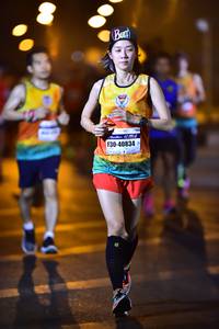 BIB: 421952, 40834
                            <button type="button" onclick="openModal(7300899)" class="btn btn-primary btn-sm float-right btn-popup" data-toggle="modal" data-target=".modal-high-quality">
                        <i class="fas fa-shopping-cart"></i> Add to Cart
                    </button>
                                            <button type="button" onclick="isThisMe(7300899, true)" class="btn btn-success btn-sm float-right btn-popup btn-isme hidden" data-toggle="tooltip" data-placement="bottom" title="นี่คือรูปของคุณใช่ไหม คลิกที่นี่เพื่อเอาเข้าอัลบั้ม">
                        <i class="fas fa-plus"></i> Add to album
                    </button>
                    <button type="button" onclick="isThisMe(7300899, false)" class="btn btn-warning btn-sm float-right btn-popup btn-isnotme hidden">
                        <i class="fas fa-ban"></i> Remove from album
                    </button>