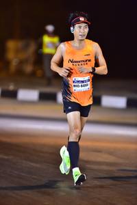 BIB: 84066
                            <button type="button" onclick="openModal(7303970)" class="btn btn-primary btn-sm float-right btn-popup" data-toggle="modal" data-target=".modal-high-quality">
                        <i class="fas fa-shopping-cart"></i> Add to Cart
                    </button>
                                            <button type="button" onclick="isThisMe(7303970, true)" class="btn btn-success btn-sm float-right btn-popup btn-isme hidden" data-toggle="tooltip" data-placement="bottom" title="นี่คือรูปของคุณใช่ไหม คลิกที่นี่เพื่อเอาเข้าอัลบั้ม">
                        <i class="fas fa-plus"></i> Add to album
                    </button>
                    <button type="button" onclick="isThisMe(7303970, false)" class="btn btn-warning btn-sm float-right btn-popup btn-isnotme hidden">
                        <i class="fas fa-ban"></i> Remove from album
                    </button>