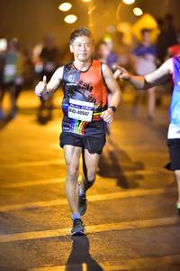 BIB: 40947
                            <button type="button" onclick="openModal(7301421)" class="btn btn-primary btn-sm float-right btn-popup" data-toggle="modal" data-target=".modal-high-quality">
                        <i class="fas fa-shopping-cart"></i> Add to Cart
                    </button>
                                            <button type="button" onclick="isThisMe(7301421, true)" class="btn btn-success btn-sm float-right btn-popup btn-isme hidden" data-toggle="tooltip" data-placement="bottom" title="นี่คือรูปของคุณใช่ไหม คลิกที่นี่เพื่อเอาเข้าอัลบั้ม">
                        <i class="fas fa-plus"></i> Add to album
                    </button>
                    <button type="button" onclick="isThisMe(7301421, false)" class="btn btn-warning btn-sm float-right btn-popup btn-isnotme hidden">
                        <i class="fas fa-ban"></i> Remove from album
                    </button>